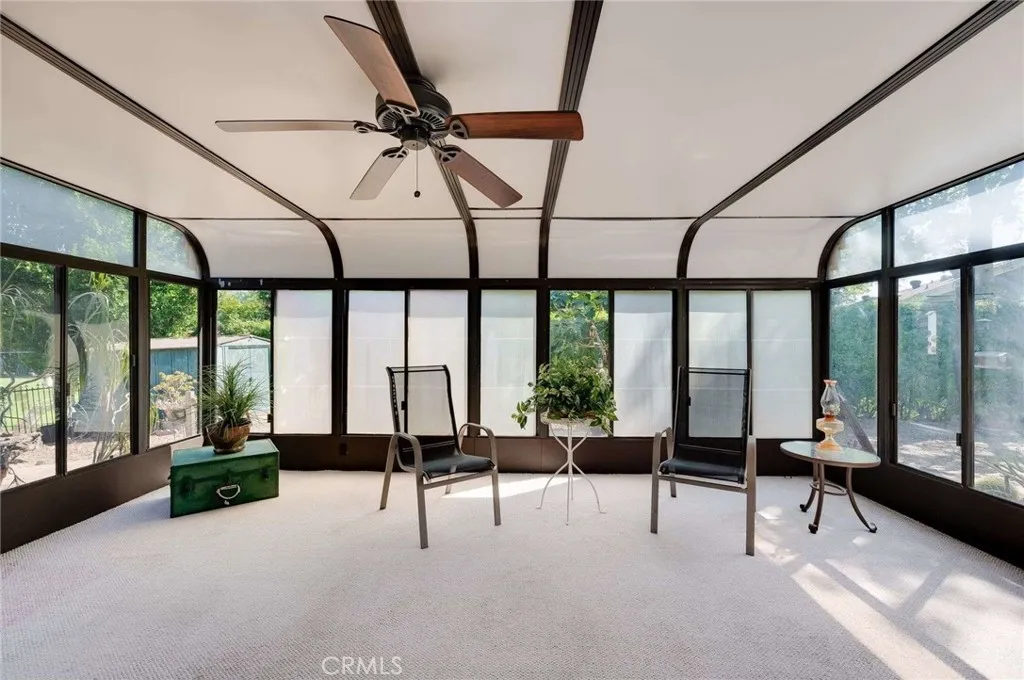 2040 Whitebluff Drive, San Dimas, California 91773 home-pic-30